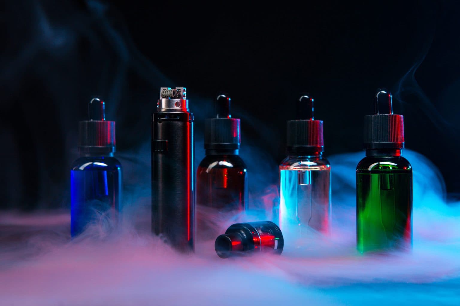 Vaporizers & Cartridges Online Europe – THC/CBD Oils & Fast EU Shipping