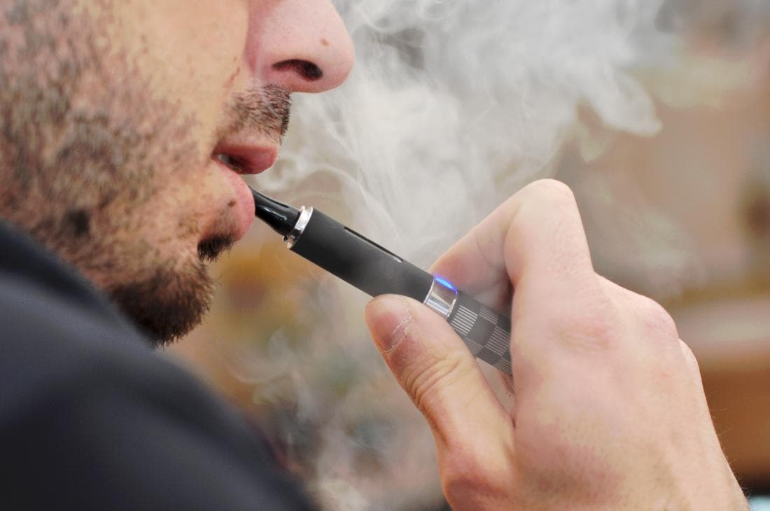 Fryd Carts: The Premium Choice for Flavor-Forward Vapers