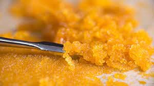 Cannabis Extracts Europe for Vaping, Dabbing & Edibles