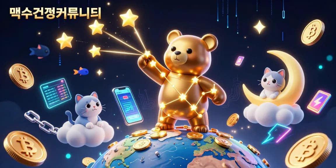 먹튀검증커뮤니티를 통해 안전한 카지노 경험을 즐기는 장면입니다.