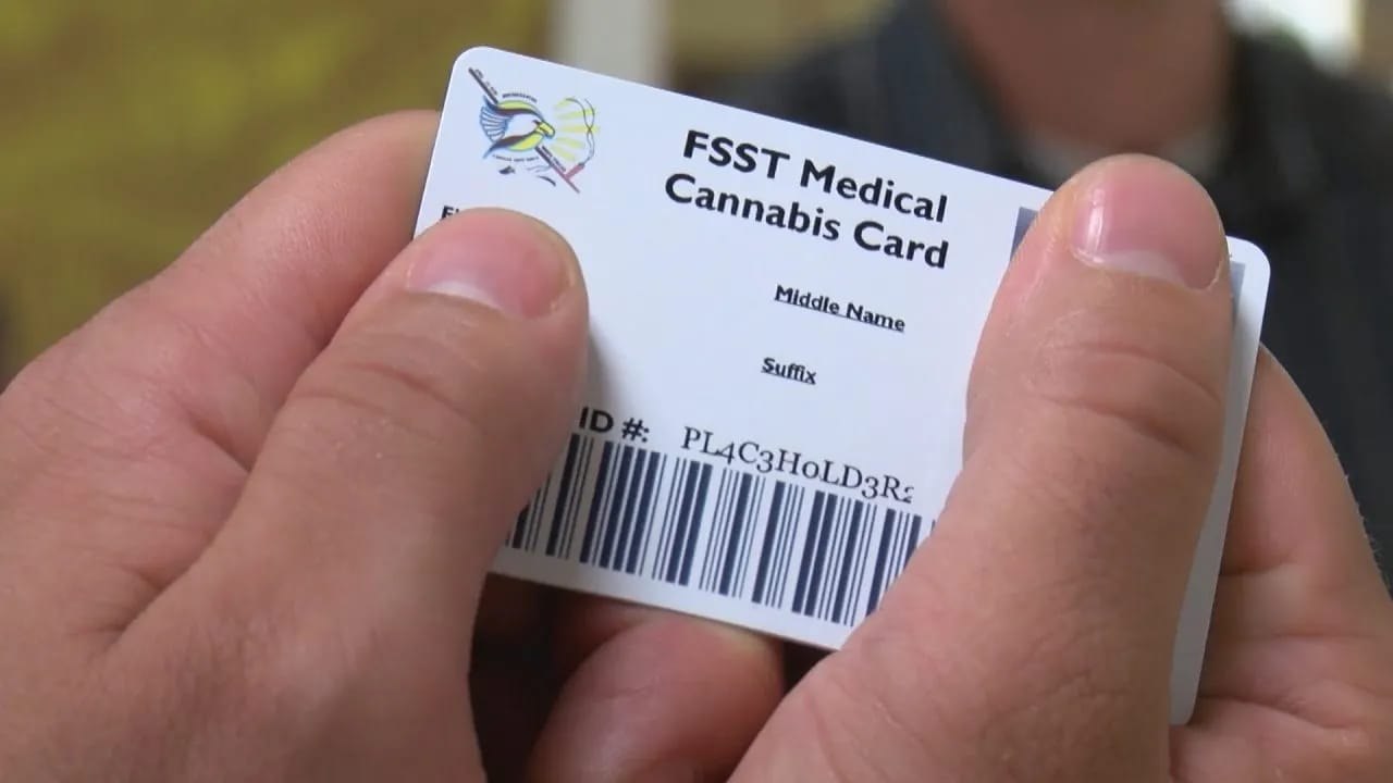 How to Find a Medical Marijuana Doctor in Baltimore, MD