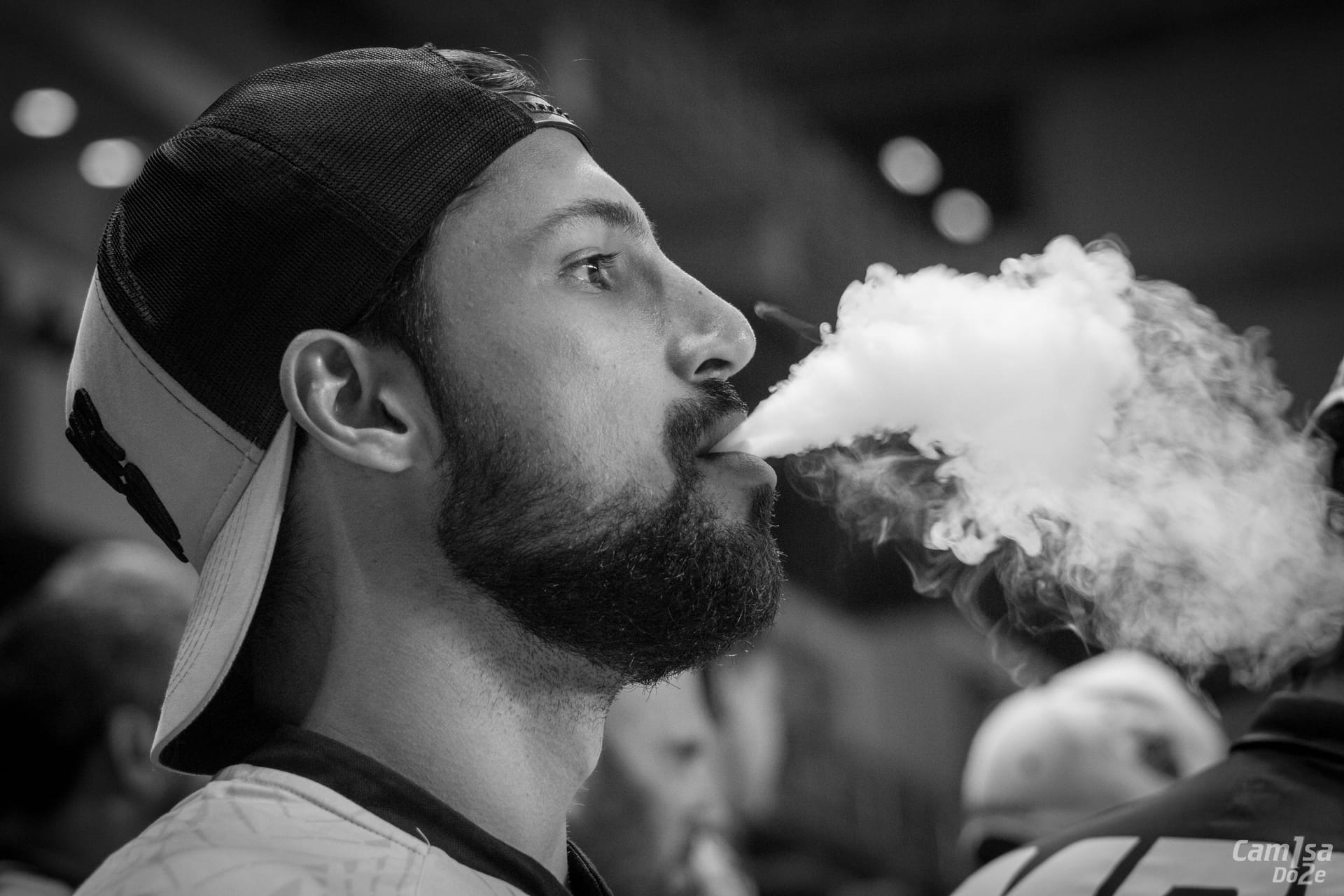 Hookahmarket — интернет-магазин кальянов с более чем 20 мировыми брендами и сотней моделей