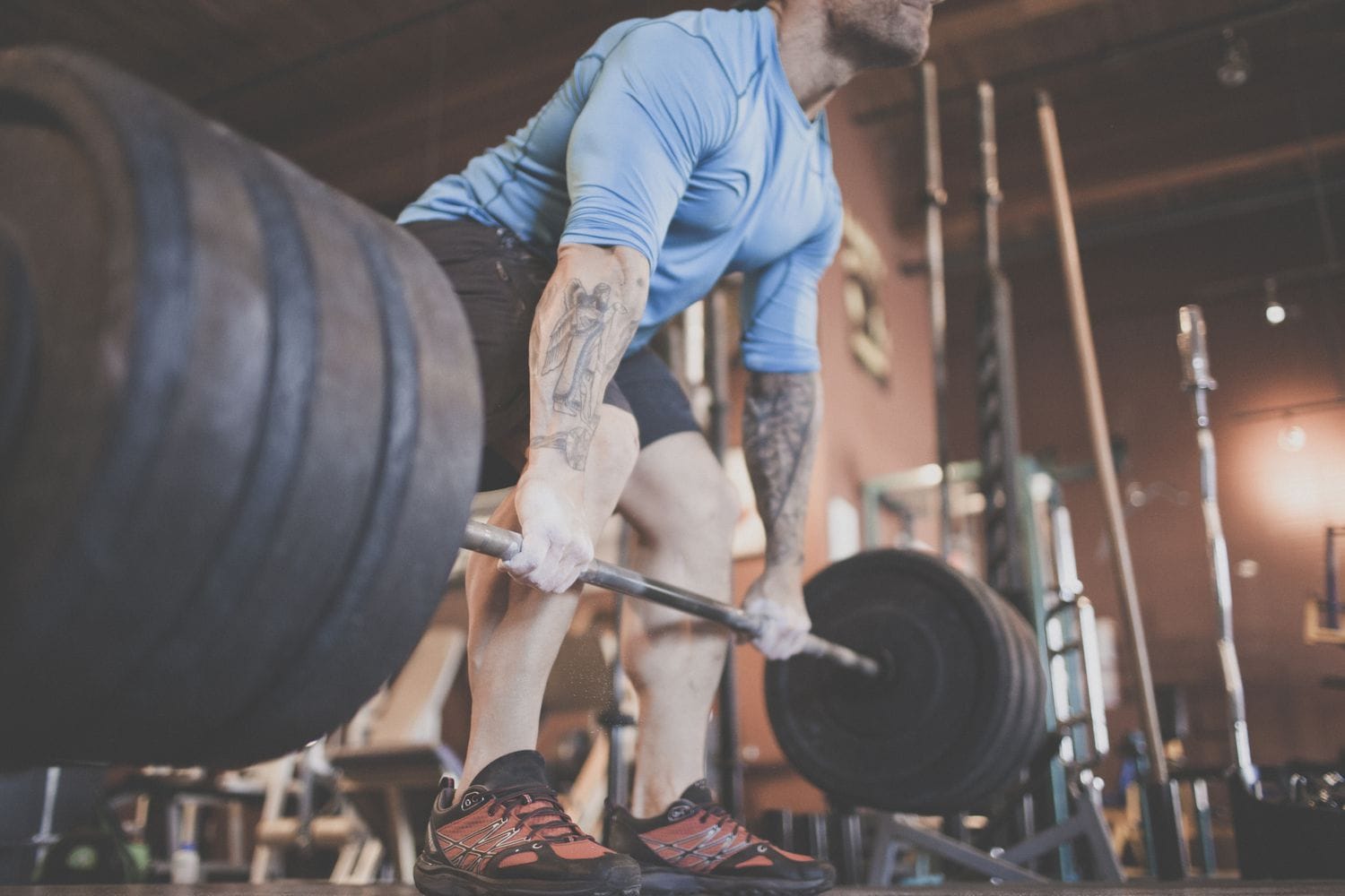 Steroids For Sale Online: Trusted Supplier for Laboratories and Scientists