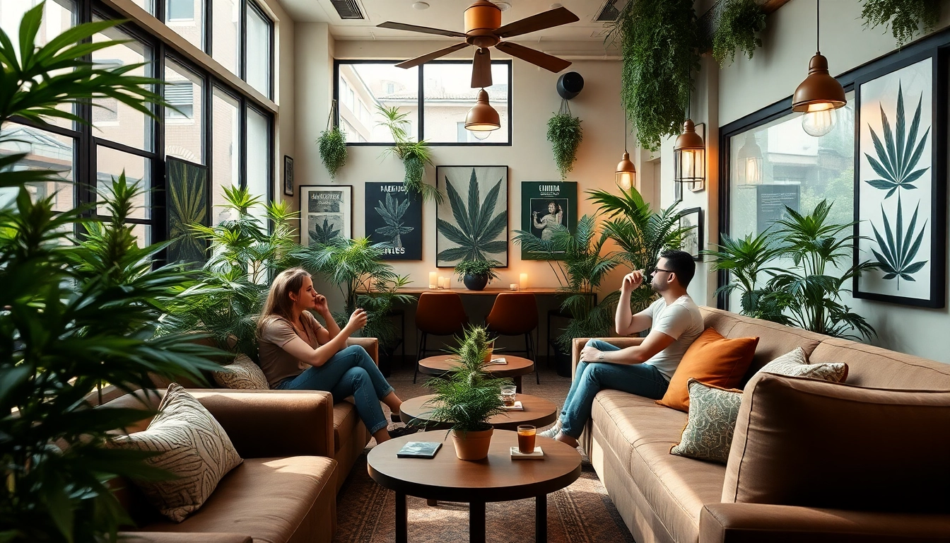 Guide complet des clubs sociaux espagne pour une expérience unique